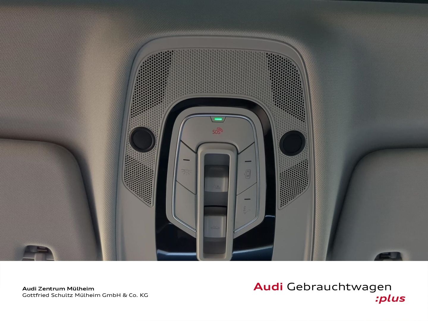 Audi A6 Allroad - Bild 22
