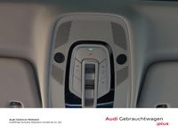 Audi A6 Allroad - Vorschau Bild 22