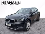 Volvo XC40 D3 Momentum *AHK*Navi*Kamera* - Volvo XC40 in Dortmund