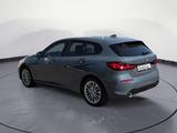 BMW 118i Sport Line Klimaaut. Sportsitze PDC Sitzhei - BMW 118: Leder
