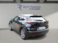 Mazda CX-30 - Vorschau Bild 4