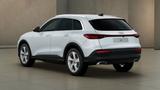 Audi Q5 Audi Q5 SUV TFSI 150 kW S tronic - Audi Q5 Neuwagen