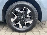 Nissan Townstar Kombi L1 DIG-T 130 6MT N-CONNECTA 2ST N - Nissan: S13