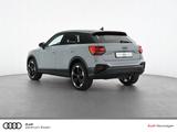 Audi Q2 35 TFSI S LINE MATRIX LED NAVI RÜCKFAHKAMERA - gebrauchte Audi SUV & Geländewagen