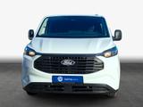 Ford Transit Custom 320 L1H1 LKW VA PHEV Trend 87 kW, - Angebote