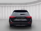 Mercedes-Benz C 43 T AMG 4M Night Pano Burmester Distr HUD HAL - Mercedes-Benz C 43 AMG in Herne