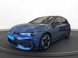 Volkswagen Golf VIII 2.0 TDI DSG R-Line | NAVI | IQ LIGHT | - Volkswagen Golf Jahreswagen mit Diesel-Antrieb