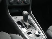 Cupra Ateca - Vorschau Bild 12