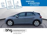 Volkswagen ID.3 Pro Performance Upgrade - graue Volkswagen ID.3