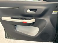 Citroën ë-C3 Aircross - Vorschau Bild 13