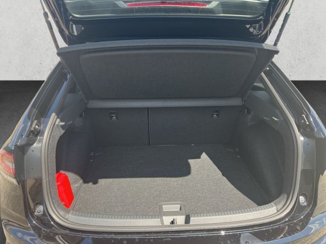 Taigo R-Line 1.0 TSI, ACC, IQ.LIGHT, IQ.DRIVE
