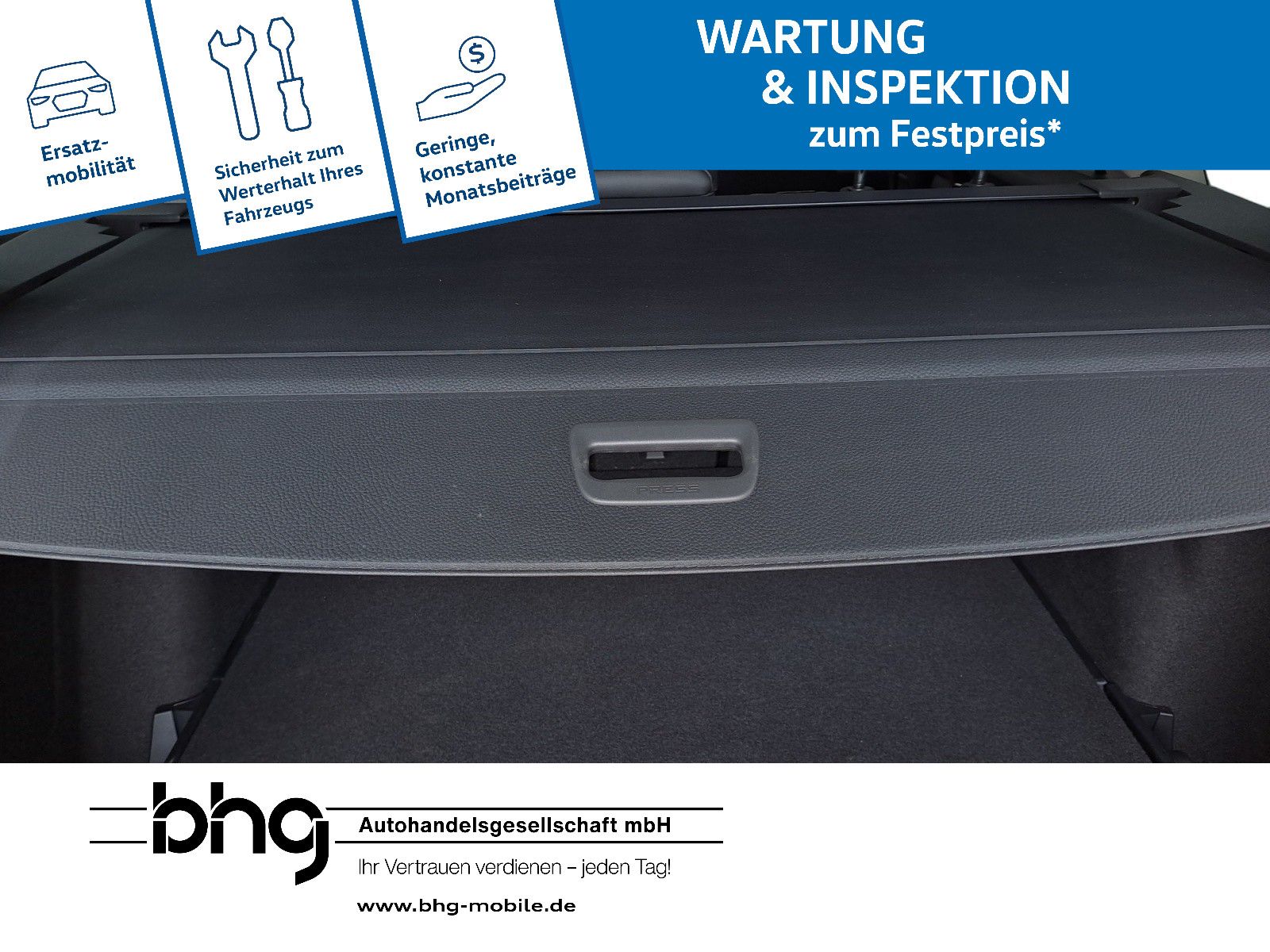 Volkswagen Golf - Bild 12