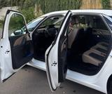 Citroën C4 Picasso BlueHDi 150 Stop&Start Selection ... - Citroën: C15