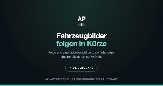 Renault Rapid Extra dCi 95verglast2 SchiebetrenKlima 2020