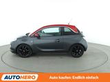 Opel Adam 1.4 120 Jahre*TEMPO*PDC*SHZ*KLIMA*GARANTIE* - Opel Adam Gebrauchtwagen in Köln
