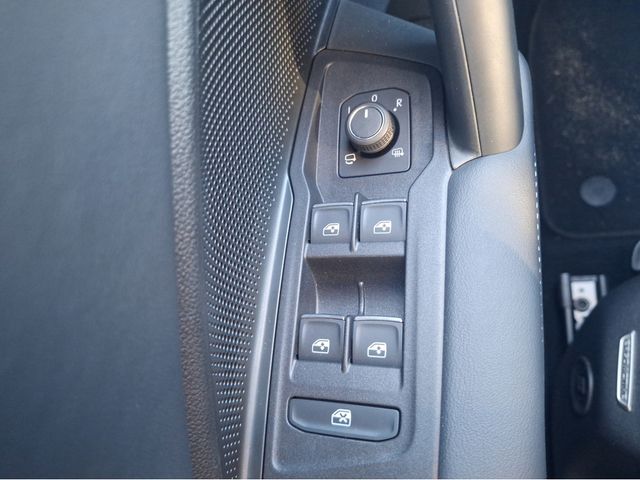 Tiguan 1.5eTSI DSG Elegance AHK