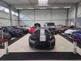 Audi R8 5.2 V10 Quattro / Bang&Olufsen/ Mermory/*957€ - Audi R8: Cabrio, V10