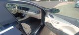 Mercedes-Benz CLS 350 d 4MATIC - - Mercedes-Benz CLS 350 aus 2018