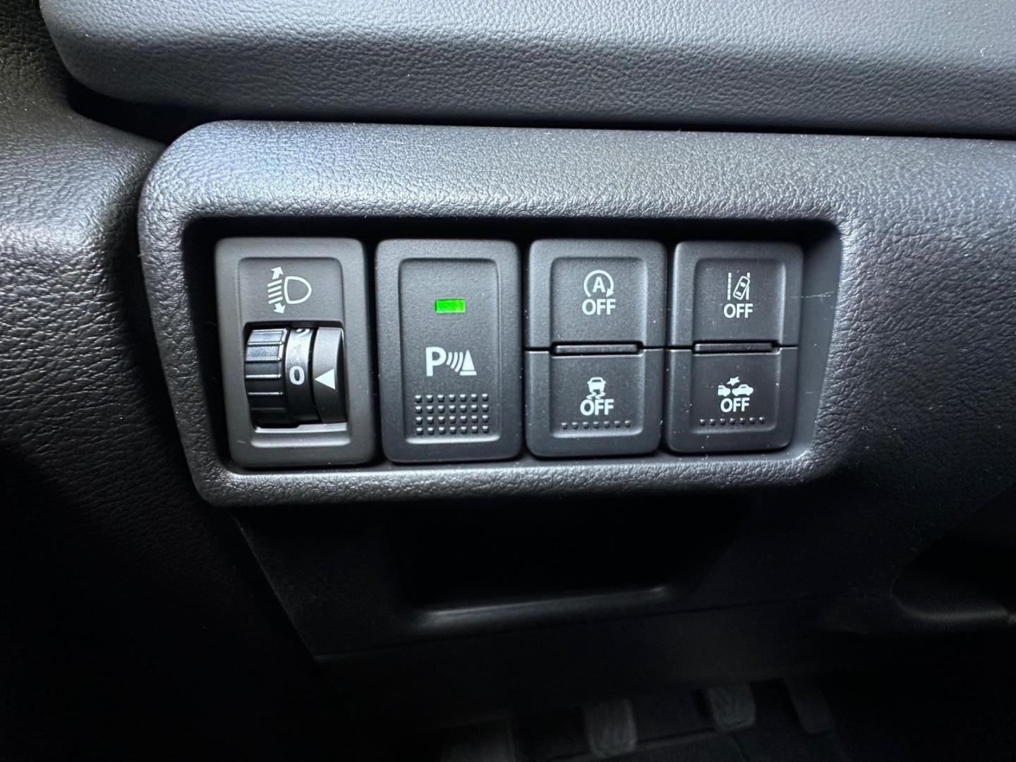Suzuki S-Cross 1.4 Comfort+ ALLGRIP PANO 60 MON GARANTI