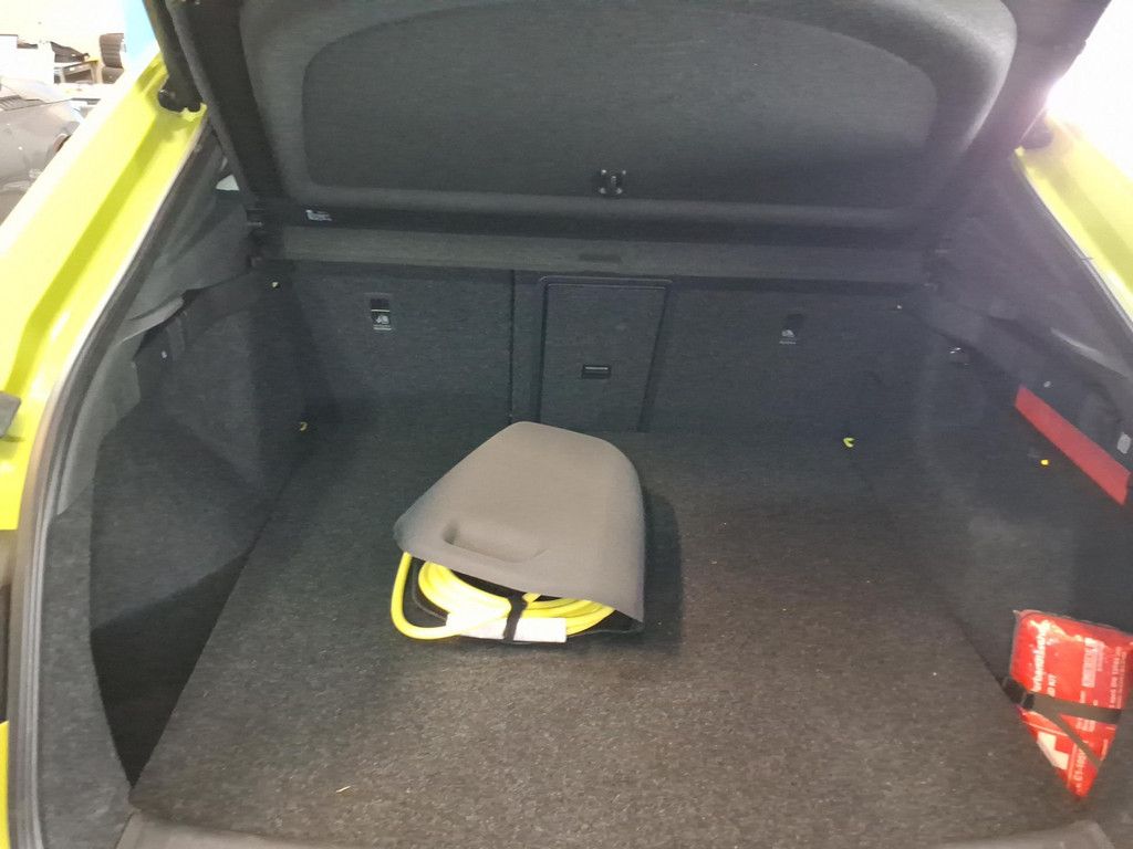 Skoda Enyaq - Bild 6
