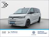 Volkswagen T7 Multivan Langversion Life Stand*AHK*7Sitze - Volkswagen Jahreswagen: Multivan