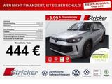 Volkswagen Tayron Life 2.0TDI DSG 4M 444,-ohne Anzahlung 7- - Volkswagen Tayron mit Diesel-Antrieb: Automatik