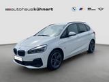 BMW 225xe iPerformance Active ACC LED SpurAss StHzg - BMW 225: 225i