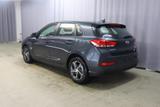 Hyundai i30 Comfort 1.0 T-GDi 7DCT  5 Jahre Herstelle... - Hyundai i30: Comfort