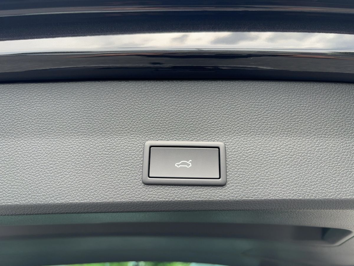 Seat Ateca - Bild 20
