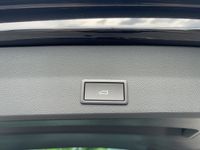 Seat Ateca - Vorschau Bild 20