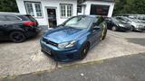 Volkswagen Polo V BlueGT - Cars in Velbert: Kleinwagen