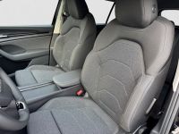 Skoda Kodiaq - Vorschau Bild 9