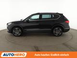 Seat 2.0 TSI Xcellence 4Drive Aut. Aut.*7-SITZER*CAM* - Seat Gebrauchtwagen in Kiel