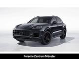Porsche Cayenne S E-Hybrid HA-Lenkung InnoDrive Head-Up - Porsche Cayenne