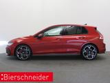 Volkswagen Golf GTI 8 2.0 TSI DSG FACELIFT ALU 19 IQ.LIGHT  - VW Golf Gebrauchtwagen in Oldenburg