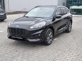 Ford KUGA ST-Line Navigation+Kamera+Winterpaket - Ford Gebrauchtwagen in Lüneburg