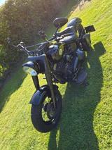 Harley-Davidson Softail Slim - Offers