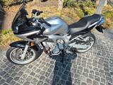 Yamaha FZ6 Fazer - Offers