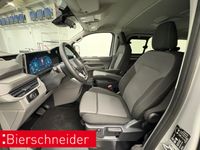 Volkswagen T7 Caravelle - Vorschau Bild 8