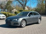 Audi A4 Avant Sport Ultra Navi*Sport-Sitze*Garantie* - Audi A4 Gebrauchtwagen in Aachen