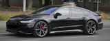 Audi RS7 Mietkauf, Langzeitmiete, Ratenzah... - Audi RS7 aus 2021