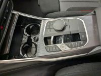 BMW 318 - Vorschau Bild 17