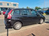 Citroën Grand C4 Picasso Tendance 7 Sitze - Citroën Gebrauchtwagen in Bremen