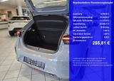 Opel Corsa GS Dach schwarz,ACC,Klima,Sitzhzg.,Kamera - Opel Corsa Neuwagen