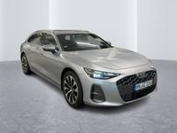 Audi A6 - Vorschau Bild 6