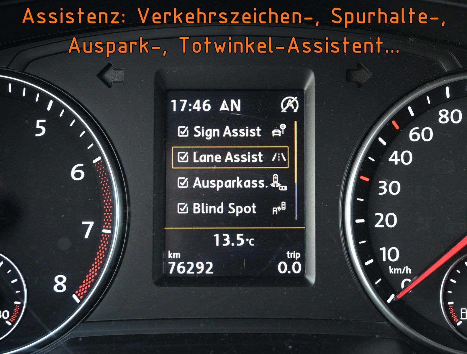 Fahrzeugabbildung SEAT Alhambra 1.4 TSI DSG FR-LINE °ACC°AHK°DCC°STHZG°