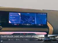 BMW X3 - Vorschau Bild 16