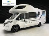 Adria Coral XL Axess 600 DP - Adria Coral xl