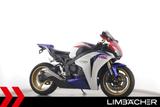 Honda CBR 1000 RR FIREBLADE - VTrec-Hebel, LED - HONDA CB 1000F