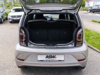 Volkswagen up! - Vorschau Bild 9